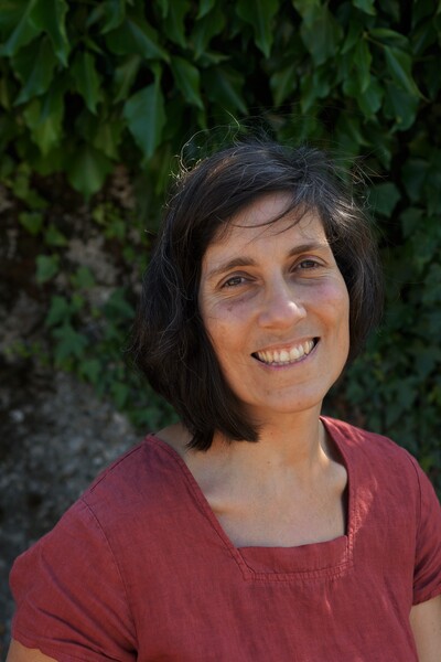Liturgie de la grâce